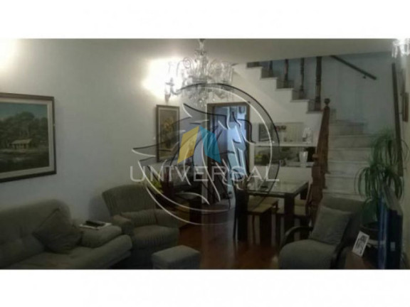 Imagem Sobrado com 3 Quartos à Venda, 270 m² em Vila Gomes Cardim - Sao Paulo Imagem Sobrado com 3 Quartos à Venda, 270 m² em Vila Gomes Cardim - Sao Paulo