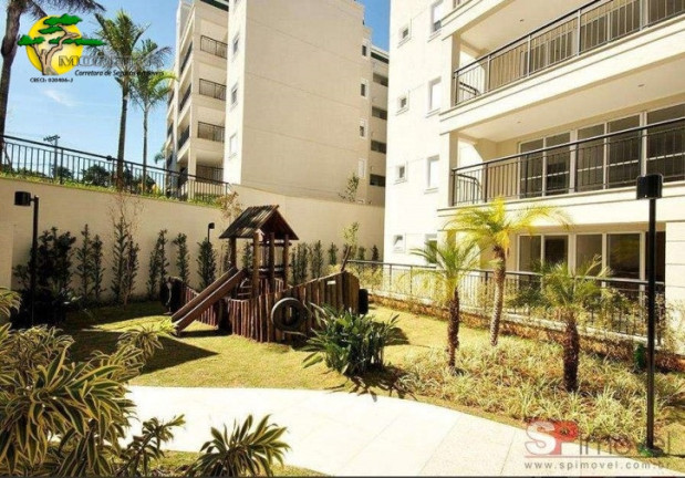 Imagem Apartamento com 3 Quartos à Venda, 105 m² em Mandaqui - São Paulo Imagem Apartamento com 3 Quartos à Venda, 105 m² em Mandaqui - São Paulo
