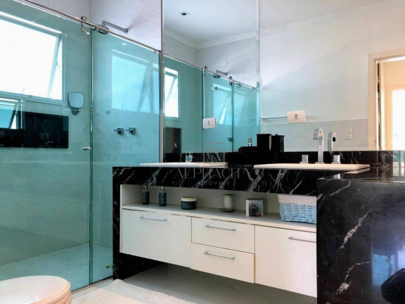 Imagem Casa com 4 Quartos à Venda, 384 m² em Residencial Morada Dos Lagos - Barueri Imagem Casa com 4 Quartos à Venda, 384 m² em Residencial Morada Dos Lagos - Barueri