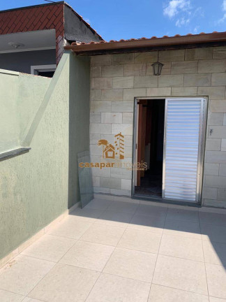Imagem Sobrado com 3 Quartos à Venda, 162 m² em Nova Petrópolis - São Bernardo Do Campo Imagem Sobrado com 3 Quartos à Venda, 162 m² em Nova Petrópolis - São Bernardo Do Campo