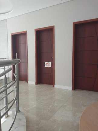 Imagem Casa com 3 Quartos à Venda, 232 m² em Morros - Sorocaba Imagem Casa com 3 Quartos à Venda, 232 m² em Morros - Sorocaba