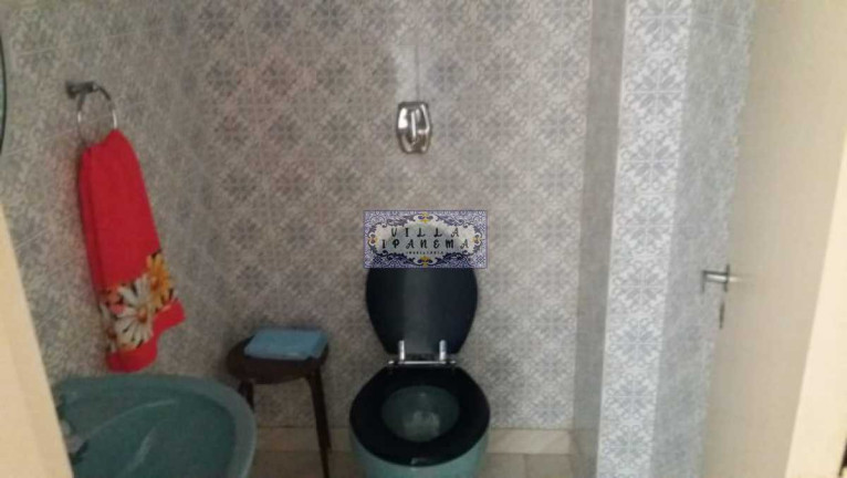 Imagem Apartamento com 3 Quartos à Venda, 110 m² em Tijuca - Rio De Janeiro Imagem Apartamento com 3 Quartos à Venda, 110 m² em Tijuca - Rio De Janeiro