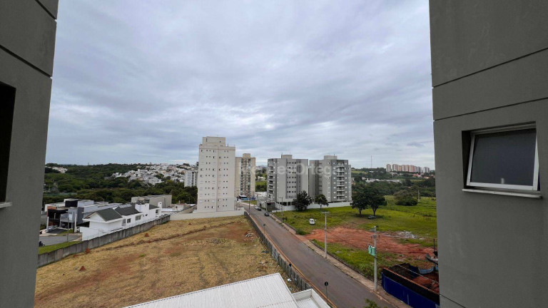 Imagem Apartamento com 2 Quartos para Alugar, 73 m² em Parque Campolim - Sorocaba Imagem Apartamento com 2 Quartos para Alugar, 73 m² em Parque Campolim - Sorocaba