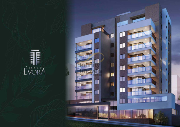 Imagem Cobertura com 5 Quartos à Venda, 57 m² em Castelo - Belo Horizonte Imagem Cobertura com 5 Quartos à Venda, 57 m² em Castelo - Belo Horizonte