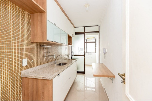 Imagem Apartamento com 2 Quartos à Venda, 57 m² em Moema - São Paulo Imagem Apartamento com 2 Quartos à Venda, 57 m² em Moema - São Paulo