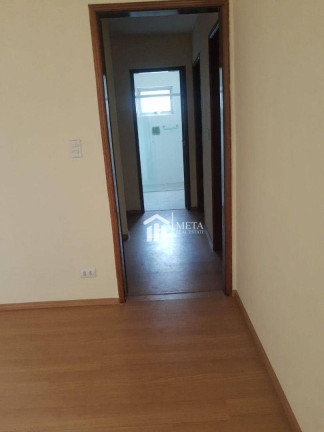Imagem Imóvel com 3 Quartos para Alugar, 120 m² em Santana - São Paulo