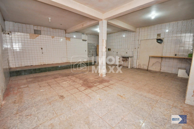 Imagem Imóvel Comercial à Venda, 160 m² em Samambaia Sul (samambaia) - Samambaia Imagem Imóvel Comercial à Venda, 160 m² em Samambaia Sul (samambaia) - Samambaia