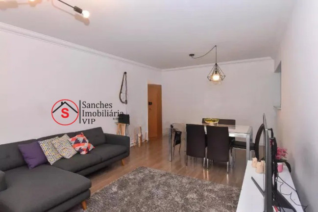 Imagem Apartamento com 3 Quartos à Venda, 84 m² em Vila Prudente - São Paulo Imagem Apartamento com 3 Quartos à Venda, 84 m² em Vila Prudente - São Paulo