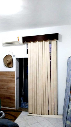 Imagem Apartamento com 2 Quartos à Venda, 74 m² em Centro - Rio De Janeiro Imagem Apartamento com 2 Quartos à Venda, 74 m² em Centro - Rio De Janeiro