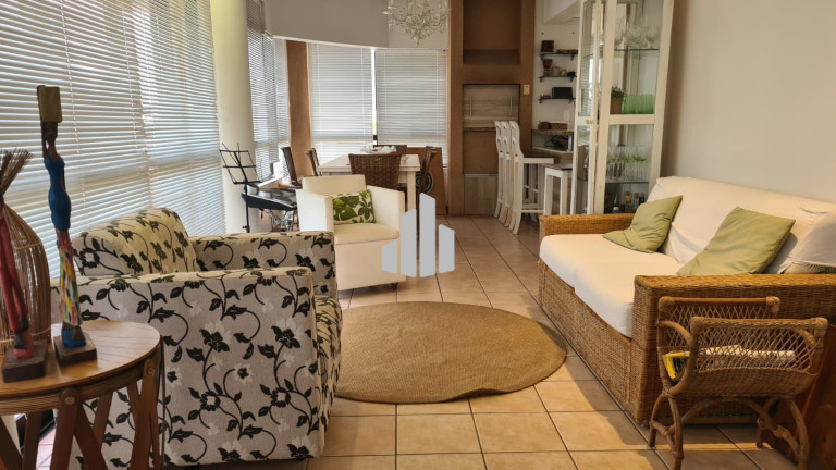 Imagem Apartamento com 3 Quartos à Venda, 108 m² em Predial - Torres Imagem Apartamento com 3 Quartos à Venda, 108 m² em Predial - Torres