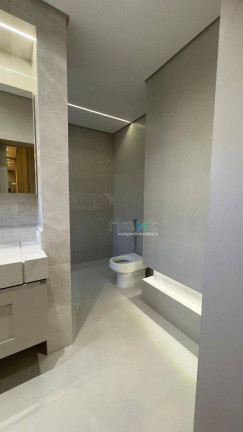 Imagem Sobrado com 3 Quartos à Venda, 308 m² em Alphaville Campo Grande - Campo Grande Imagem Sobrado com 3 Quartos à Venda, 308 m² em Alphaville Campo Grande - Campo Grande
