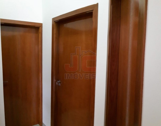 Imagem Casa com 3 Quartos à Venda, 250 m² em Bonfim Paulista - Ribeirão Preto Imagem Casa com 3 Quartos à Venda, 250 m² em Bonfim Paulista - Ribeirão Preto