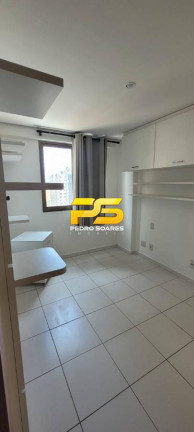 Imagem Apartamento com 2 Quartos à Venda, 58 m² em Sul (águas Claras) - Brasília Imagem Apartamento com 2 Quartos à Venda, 58 m² em Sul (águas Claras) - Brasília