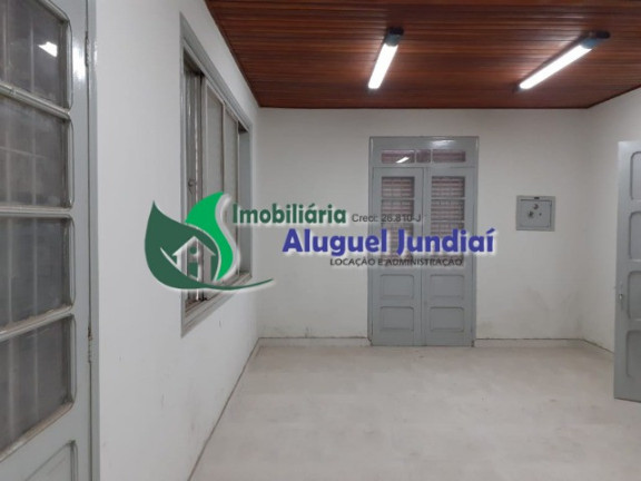 Imagem Sala Comercial à Venda ou Temporada, 150 m² em Centro - Jundiaí Imagem Sala Comercial à Venda ou Temporada, 150 m² em Centro - Jundiaí