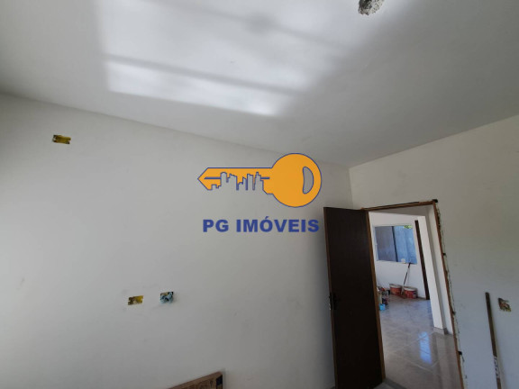 Imagem Casa com 2 Quartos à Venda, 204 m² em Ipanema - Pontal Do Paraná