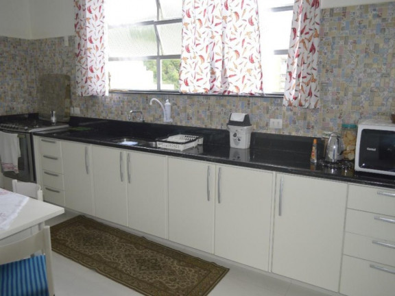 Imagem Cobertura com 9 Quartos à Venda, 420 m² em Centro - Guarujá Imagem Cobertura com 9 Quartos à Venda, 420 m² em Centro - Guarujá