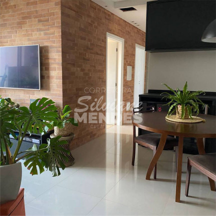 Imagem Apartamento com 3 Quartos à Venda, em Parque Campolim - Sorocaba Imagem Apartamento com 3 Quartos à Venda, em Parque Campolim - Sorocaba