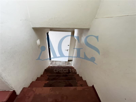 Imagem Sobrado com 3 Quartos para Alugar, 114 m² em Ipiranga - São Paulo Imagem Sobrado com 3 Quartos para Alugar, 114 m² em Ipiranga - São Paulo