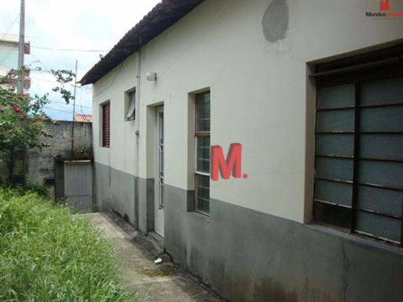 Imagem Casa com 1 Quarto à Venda, 117 m² em Vila Adélia - Sorocaba Imagem Casa com 1 Quarto à Venda, 117 m² em Vila Adélia - Sorocaba
