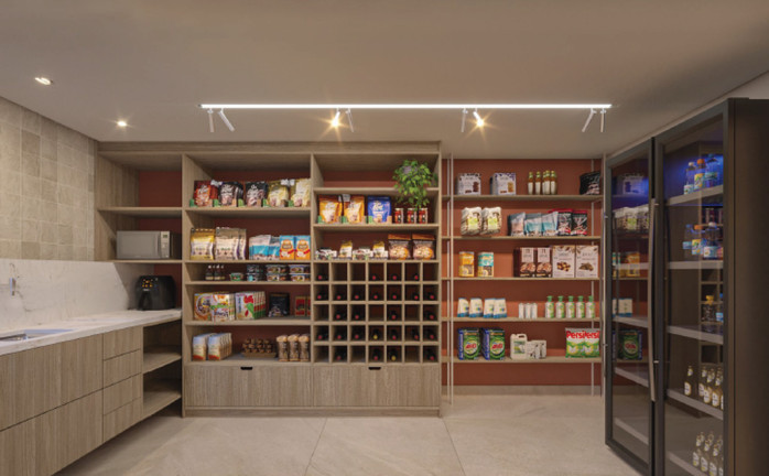 Imagem Imóvel com 1 Quarto à Venda, 35 m² em Jardim Oceania - João Pessoa Imagem Imóvel com 1 Quarto à Venda, 35 m² em Jardim Oceania - João Pessoa