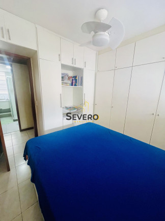 Imagem Apartamento com 2 Quartos à Venda, 70 m² em Icaraí - Niterói Imagem Apartamento com 2 Quartos à Venda, 70 m² em Icaraí - Niterói