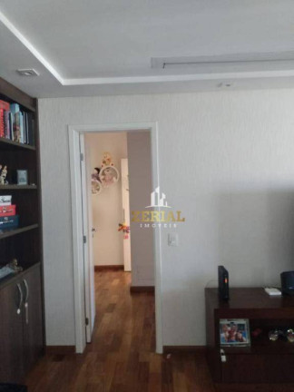 Imagem Apartamento com 3 Quartos à Venda, 146 m² em Barcelona - São Caetano Do Sul Imagem Apartamento com 3 Quartos à Venda, 146 m² em Barcelona - São Caetano Do Sul