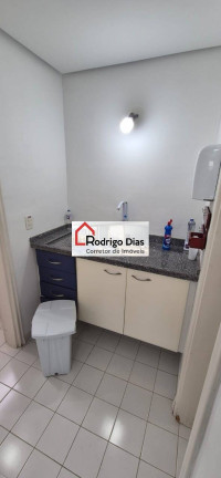 Imagem Sala Comercial para Alugar, 80 m² em Vila Vianelo - Jundiaí Imagem Sala Comercial para Alugar, 80 m² em Vila Vianelo - Jundiaí