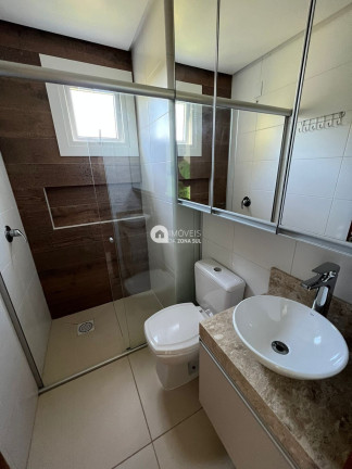 Imagem Apartamento com 2 Quartos à Venda, 89 m² Imagem Apartamento com 2 Quartos à Venda, 89 m²