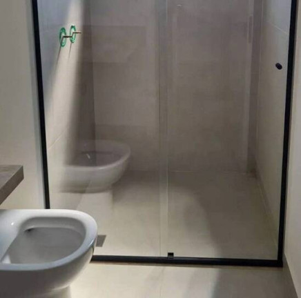 Imagem Apartamento com 3 Quartos à Venda, 111 m² em Parque Campolim - Sorocaba Imagem Apartamento com 3 Quartos à Venda, 111 m² em Parque Campolim - Sorocaba