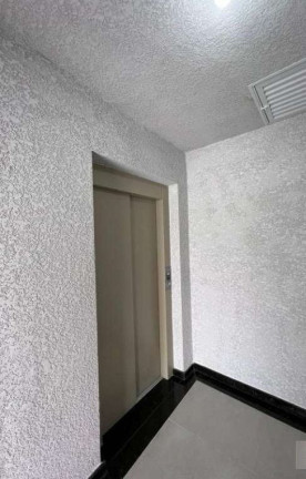 Imagem Cobertura com 2 Quartos à Venda, 88 m² em Vila Pires - Santo André Imagem Cobertura com 2 Quartos à Venda, 88 m² em Vila Pires - Santo André