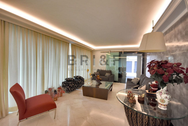 Imagem Sobrado com 3 Quartos à Venda, 360 m² em Planalto Paulista - São Paulo Imagem Sobrado com 3 Quartos à Venda, 360 m² em Planalto Paulista - São Paulo