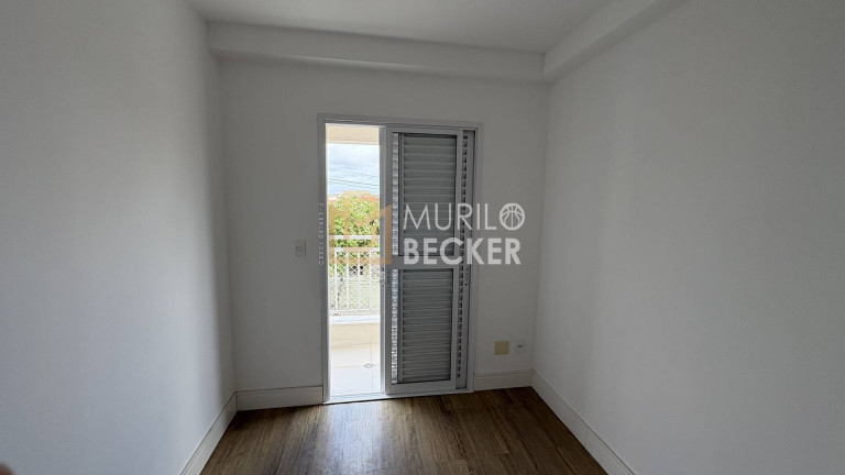 Imagem Apartamento com 3 Quartos à Venda, 80 m² em Jardim Estoril - São José Dos Campos