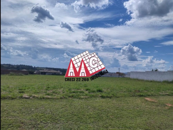 Imagem Imóvel à Venda, 1.000 m² em Condominio Solar Do Bosque - Sorocaba Imagem Imóvel à Venda, 1.000 m² em Condominio Solar Do Bosque - Sorocaba