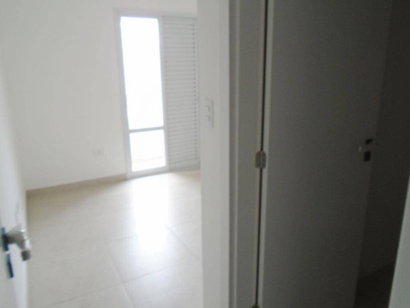 Imagem Apartamento com 2 Quartos à Venda, 96 m² em Canto Do Forte - Praia Grande Imagem Apartamento com 2 Quartos à Venda, 96 m² em Canto Do Forte - Praia Grande