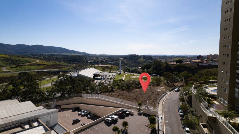 Imagem Terreno à Venda, 1.630 m² em Jardim Bonfiglioli - Jundiaí Imagem Terreno à Venda, 1.630 m² em Jardim Bonfiglioli - Jundiaí