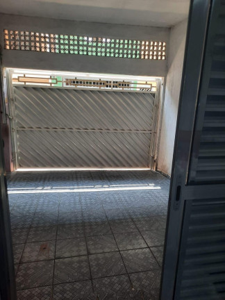Imagem Casa com 3 Quartos à Venda, 125 m² em Jardim Zaira - Mauá Imagem Casa com 3 Quartos à Venda, 125 m² em Jardim Zaira - Mauá