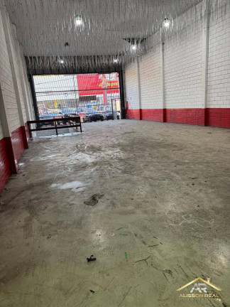 Imagem Galpão à Venda, 350 m² em Centro - Osasco Imagem Galpão à Venda, 350 m² em Centro - Osasco
