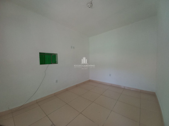 Imagem Casa com 2 Quartos à Venda, 145 m² em Vila Nova - Nova Iguaçu