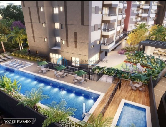 Imagem Apartamento com 2 Quartos à Venda, 63 m² em Jardim Iracema/aldeia - Barueri Imagem Apartamento com 2 Quartos à Venda, 63 m² em Jardim Iracema/aldeia - Barueri