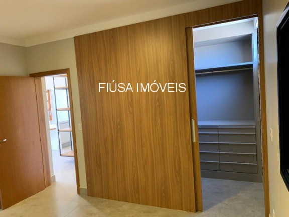 Imagem Casa com 3 Quartos à Venda, em Vila Do Golf - Ribeirão Preto Imagem Casa com 3 Quartos à Venda, em Vila Do Golf - Ribeirão Preto