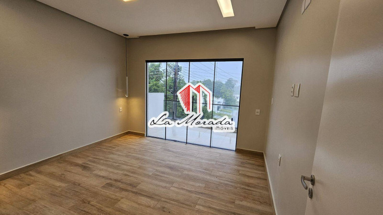 Imagem Casa com 4 Quartos à Venda, 250 m² em Ponta Negra - Manaus