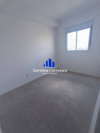 Imagem Apartamento com 1 Quarto à Venda, 38 m² em Jardim Santo Estêvão - Carapicuíba Imagem Apartamento com 1 Quarto à Venda, 38 m² em Jardim Santo Estêvão - Carapicuíba