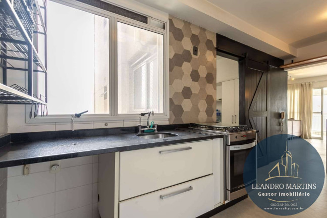 Imagem Apartamento com 3 Quartos à Venda, 117 m² em Jurubatuba - São Paulo Imagem Apartamento com 3 Quartos à Venda, 117 m² em Jurubatuba - São Paulo