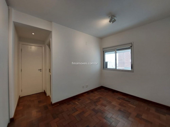 Imagem Imóvel com 2 Quartos à Venda, 69 m² em Brooklin - São Paulo