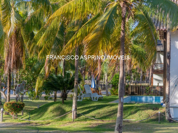 Imagem Sobrado com 3 Quartos à Venda, em Ilha De Contrato - Ilha De Contrato Imagem Sobrado com 3 Quartos à Venda, em Ilha De Contrato - Ilha De Contrato