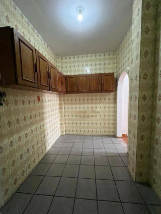 Imagem Apartamento com 3 Quartos à Venda, 64 m² em Iapi - Salvador