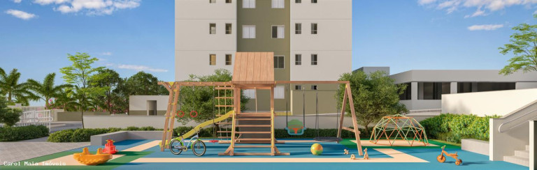 Imagem Apartamento com 3 Quartos à Venda, 67 m² em Jardim Riacho Das Pedras - Contagem Imagem Apartamento com 3 Quartos à Venda, 67 m² em Jardim Riacho Das Pedras - Contagem