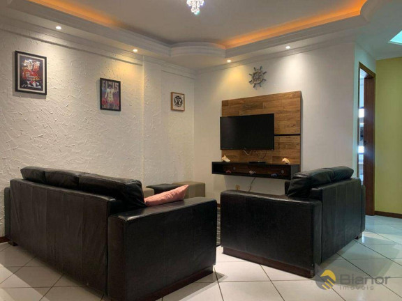 Imagem Apartamento com 2 Quartos à Venda, 98 m² em Meia Praia - Itapema Imagem Apartamento com 2 Quartos à Venda, 98 m² em Meia Praia - Itapema