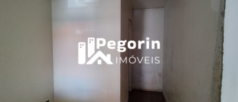 Imagem Sobrado com 4 Quartos à Venda, 175 m² em Palmital - Colombo