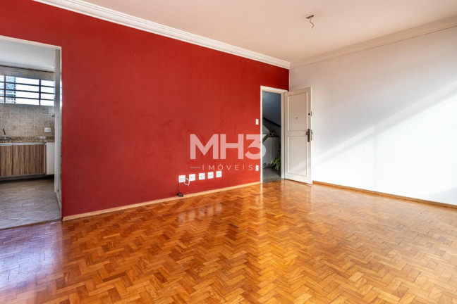 Imagem Imóvel com 4 Quartos à Venda, 127 m² em Cambuí - Campinas Imagem Imóvel com 4 Quartos à Venda, 127 m² em Cambuí - Campinas